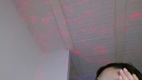 Eva online show from 9, 1, 2026