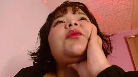 Eva online show from 10, 1, 2026