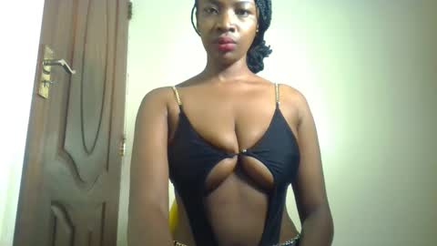 sexyclara90 online show from 3, 3, 2026