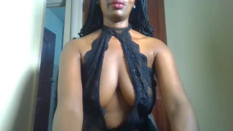 sexyclara90 online show from 4, 3, 2026