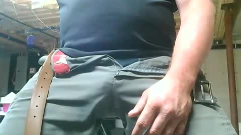 sexycock123456983 online show from 7, 10, 2025