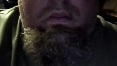 sexycock66679 online show from 15, 9, 2025