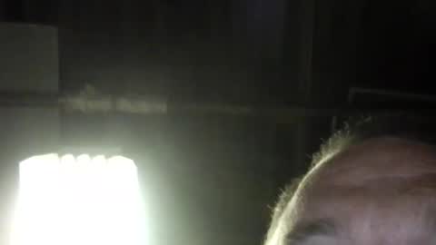 sexycock66679 online show from 16, 9, 2025