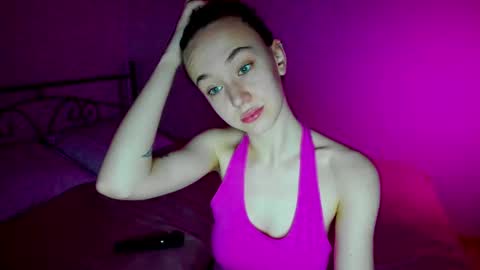 Sophia online show from 14, 2, 2025