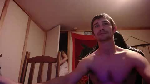 Snapshot of sexycoloradolovers chatting on 15, 12, 2025 Austin and Megan online show from 15, 12, 2025