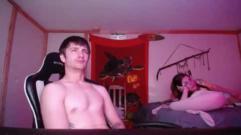 Snapshot of sexycoloradolovers chatting on 17, 2, 2026 Austin and Megan online show from 17, 2, 2026