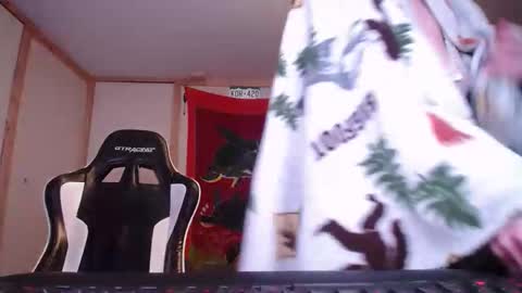 Snapshot of sexycoloradolovers chatting on 17, 2, 2026 Austin and Megan online show from 17, 2, 2026