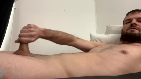 sexycouple42077 online show from 4, 1, 2025