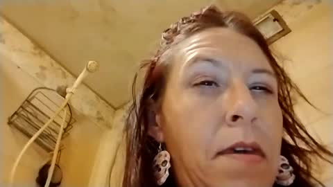 Sexycouple6585 online show from 9, 10, 2025