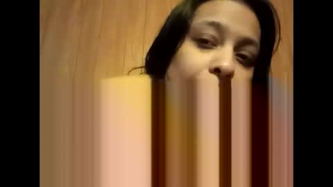 Forever Erotica online show from 15, 3, 2026