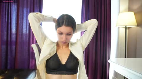 Hello my name is Merry every 200 subs - Hot show Fav patterns 577123 pvt open online show from 6, 10, 2025