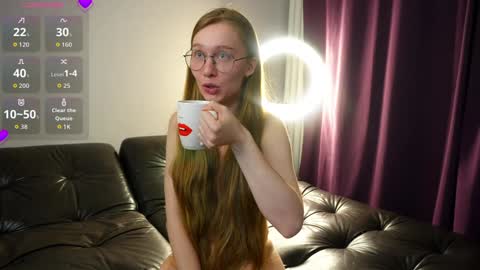 Hello my name is Merry every 200 subs - Hot show Fav patterns 577123 pvt open online show from 7, 10, 2025