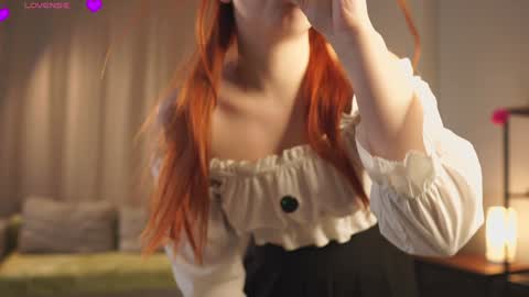 Hello my name is Merry every 200 subs - Hot show Fav patterns 577123 pvt open online show from 6, 2, 2026