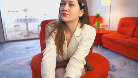 Hello my name is Merry every 200 subs - Hot show Fav patterns 577123 pvt open online show from 3, 3, 2026