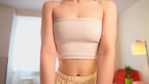 Hello my name is Merry every 200 subs - Hot show Fav patterns 577123 pvt open online show from 18, 3, 2026