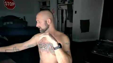 Jasyn online show from 3, 12, 2025