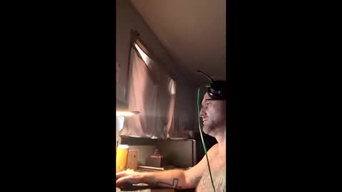 Jasyn online show from 17, 1, 2026