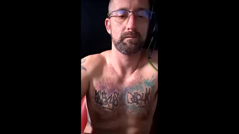 Jasyn online show from 11, 2, 2026