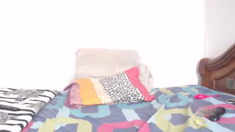 Snapshot of sexydarkhunter2 chatting on 6, 12, 2024 Mike online show from 6, 12, 2024