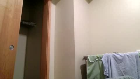 TreySexxxy online show from 21, 12, 2025