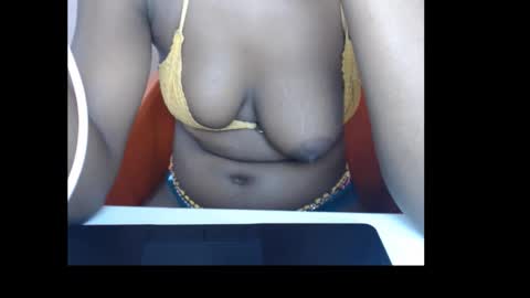 Snapshot of sexydebabe chatting on 22, 10, 2025 sexydebabe online show from 22, 10, 2025