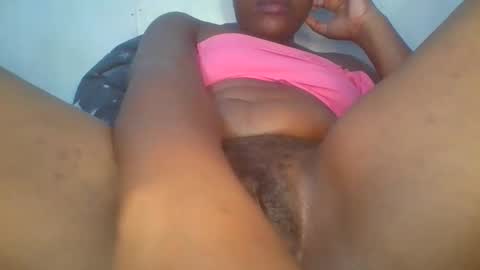 sexydee101436 online show from 13, 2, 2026