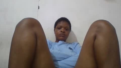 sexydee101436 online show from 10, 3, 2026