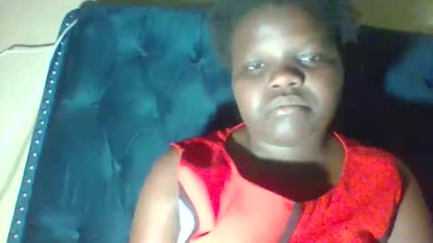 sexydee4120 online show from 19, 9, 2025