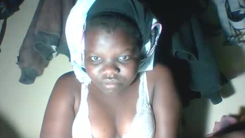sexydee4120 online show from 21, 9, 2025