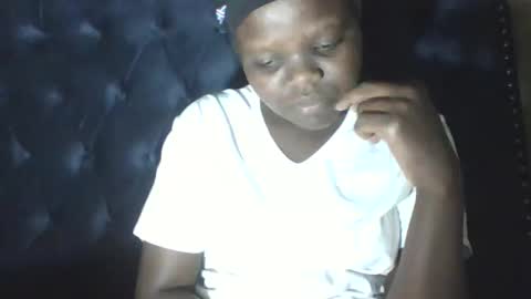 sexydee4120 online show from 27, 9, 2025