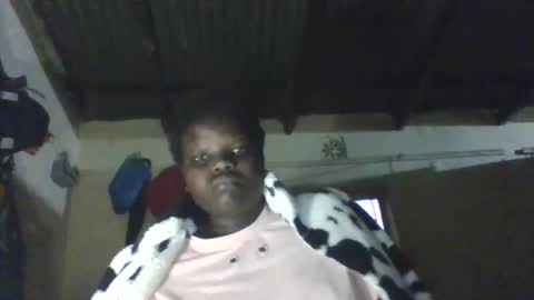 sexydee4120 online show from 30, 9, 2025