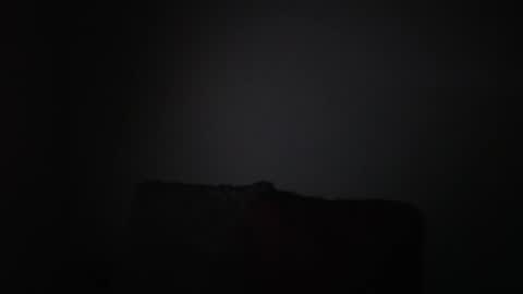 Snapshot of sexydemonangel chatting on 16, 12, 2025 sexydemonangel online show from 16, 12, 2025