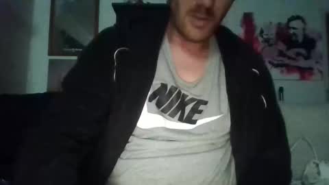 Snapshot of sexydenmark36 chatting on 8, 10, 2025 sexydenmark36 online show from 8, 10, 2025