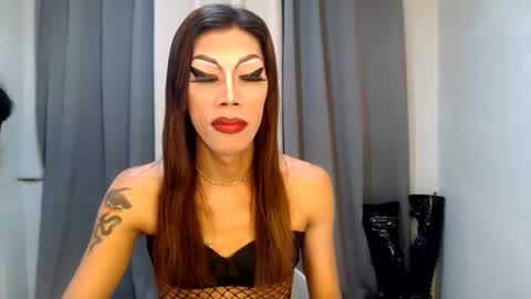 Snapshot of sexydevine_34 chatting on 13, 1, 2025 Devine online show from 13, 1, 2025