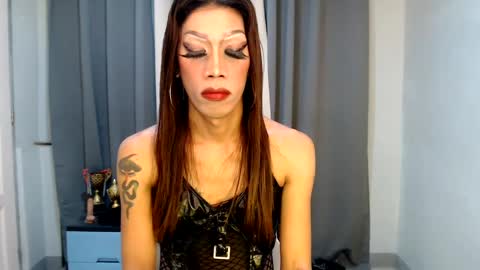 Snapshot of sexydevine_34 chatting on 20, 2, 2025 Devine online show from 20, 2, 2025