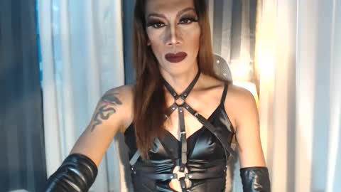 Devine online show from 9, 1, 2026