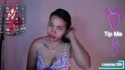 sexydiabliita online show from 10, 9, 2025