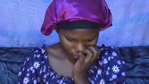 sexydoll002 online show from 13, 10, 2025