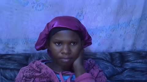 sexydoll002 online show from 17, 10, 2025