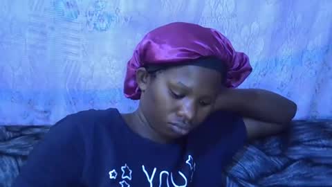 sexydoll002 online show from 18, 10, 2025