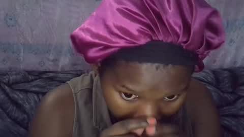 sexydoll002 online show from 20, 10, 2025