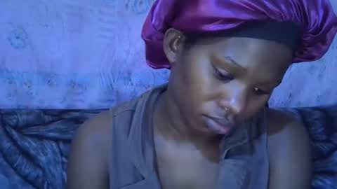 sexydoll002 online show from 21, 10, 2025