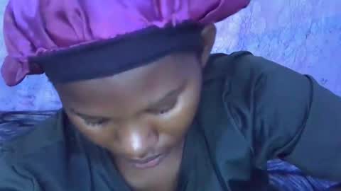 sexydoll002 online show from 23, 10, 2025