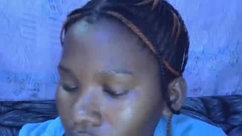 sexydoll002 online show from 11, 11, 2025