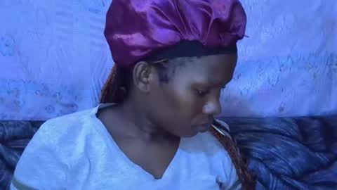 sexydoll002 online show from 24, 11, 2025