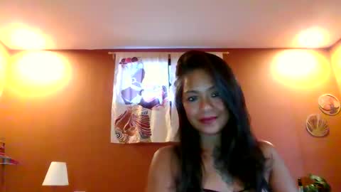 Snapshot of sexydoll8200 chatting on 23, 9, 2025 Shirley Squirt online show from 23, 9, 2025