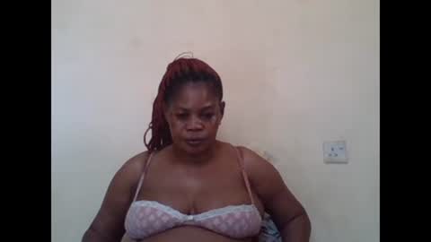 EMILY online show from 24, 1, 2025