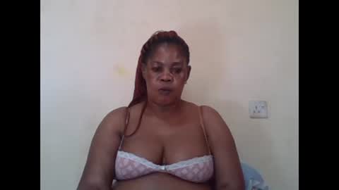 EMILY online show from 24, 1, 2025