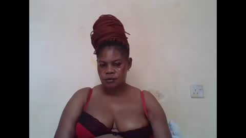 EMILY online show from 25, 1, 2025