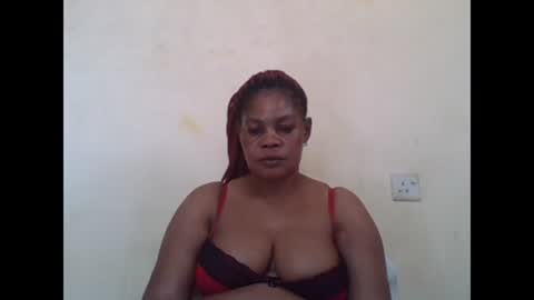 EMILY online show from 25, 1, 2025